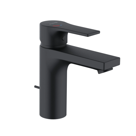 Смеситель для раковины Kludi Zenta SL 482933965