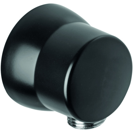 Подключение для душевого шланга Kludi Sirena 6306039-00