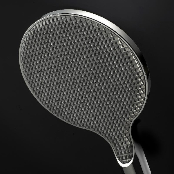 Смеситель для ванны Bossini Apice Z00557.073 черный матовый