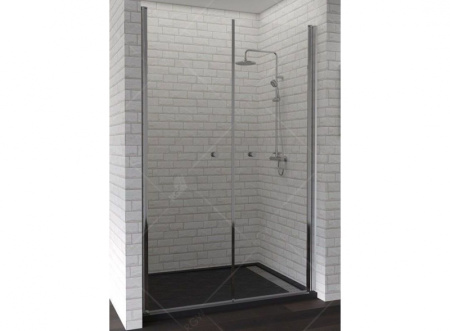Душевая дверь RGW PA-04 04080420-11
