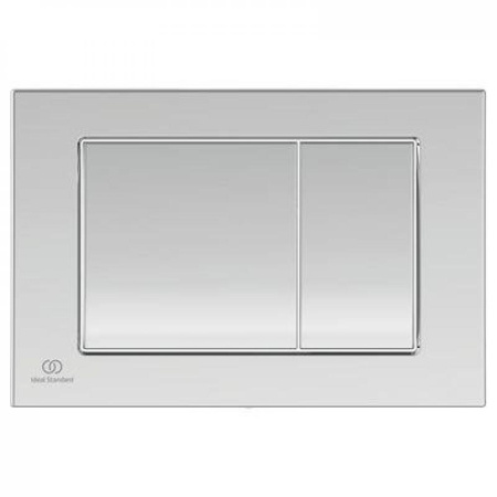 Клавиша смыва Ideal Standard Prosys Septa Pro R0127MY