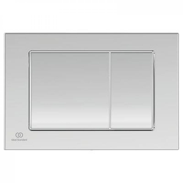 Клавиша смыва Ideal Standard Prosys Septa Pro R0127MY