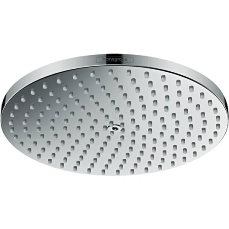 Верхний душ Hansgrohe Croma 27450000