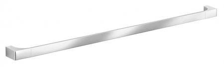 Полотенцедержатель Keuco Edition 11101010800