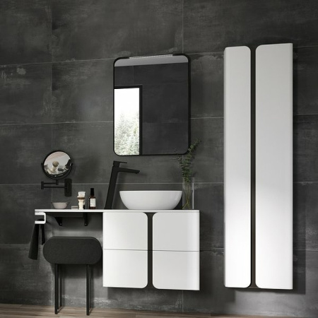 Консоль для столешницы Ravak Balance/Comfort X000001375