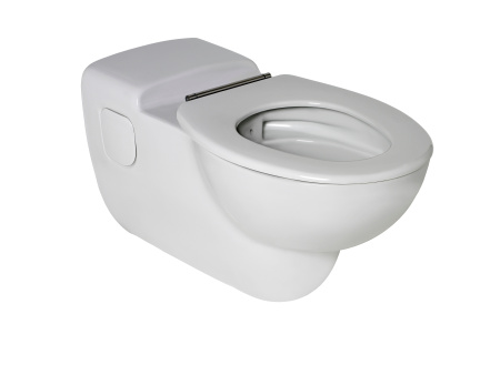 Унитаз подвесной Ideal Standard Contour 21 S306901