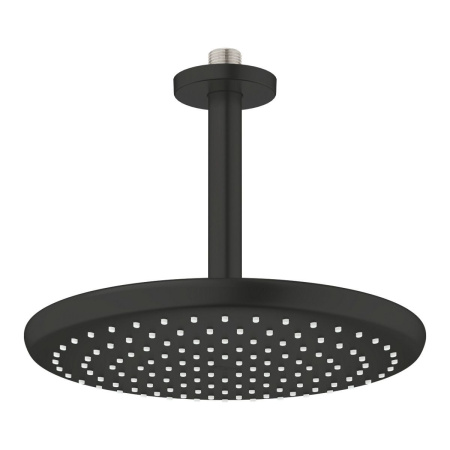Верхний душ с кронштейном EcoJoy Grohe Tempesta 250 266692430