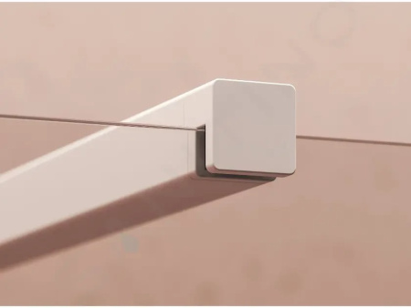 Душевая перегородка Ravak ST Walk-In Corner 120х90 GW1CG7E00Z1