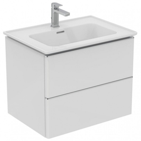 Раковина подвесная Ideal Standard Strada II 64 T299101