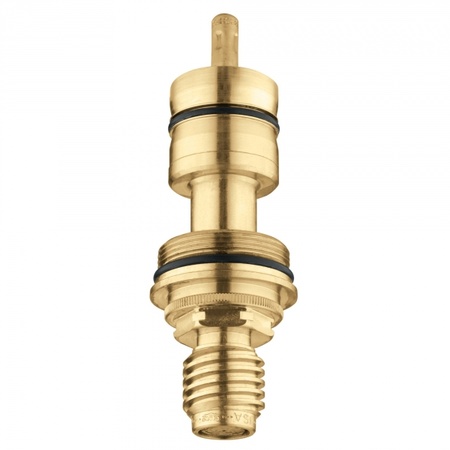 Термоэлемент GROHE 47582000