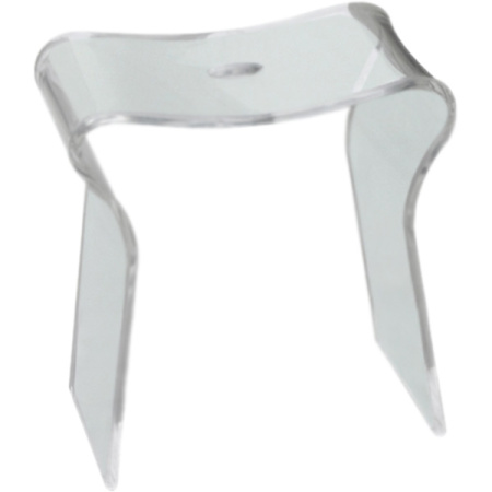 Стульчик WeltWasser WW DH (10000002971)