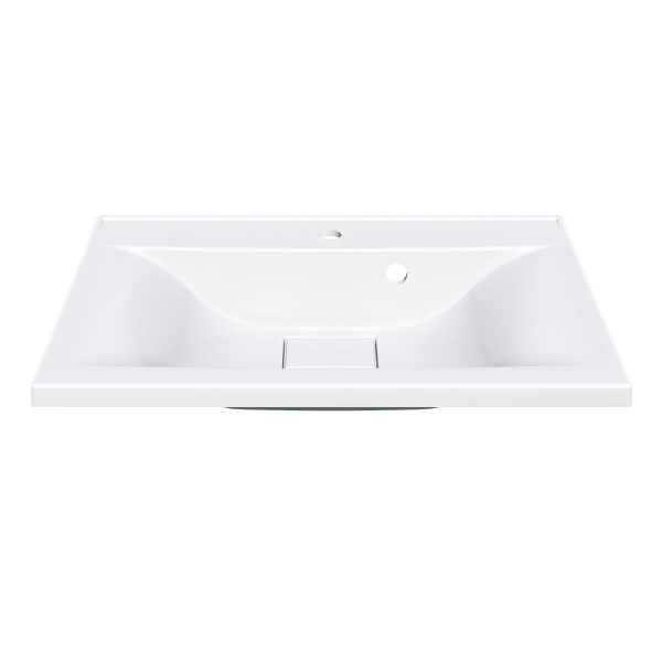 Раковина Vincea VCB-3M650W