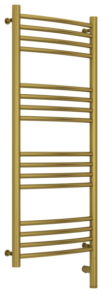 Полотенцесушитель электрический (100х40) Сунержа Богема 3.0 051-5803-1040 правый