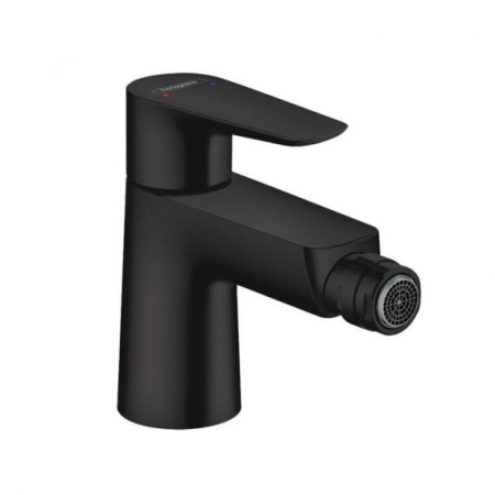 Смеситель для биде Hansgrohe Talis E 71720670