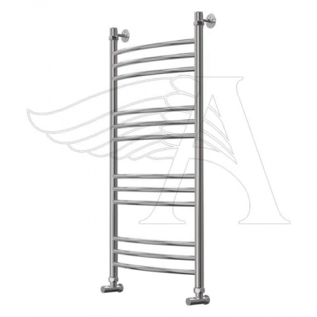 Полотенцесушитель водяной АРГО Рио Универсал 50-100 1", 12 п