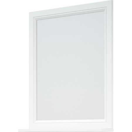 Зеркало (70х70) Corozo Каролина 70 SD-00000925