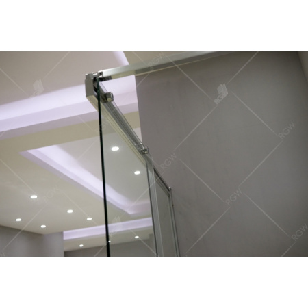 Душевая пергородка RGW WA-13 34101313-11