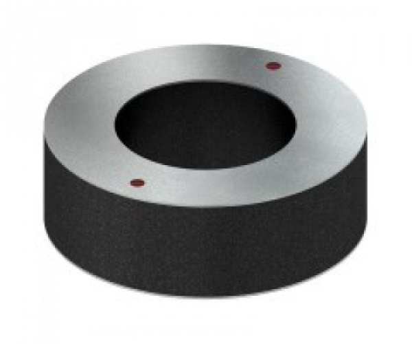 Манжета пластиковая TECE 3690050