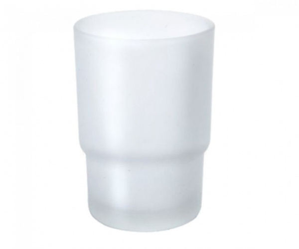 Запасной стакан BEMETA 131567001m