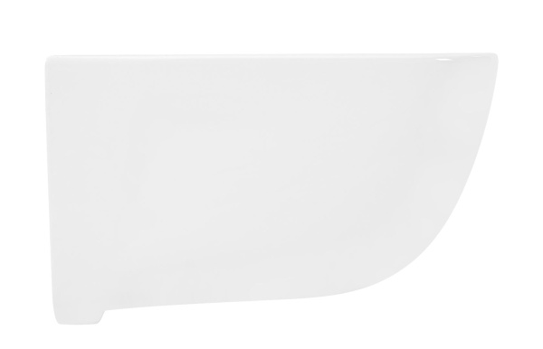 Биде подвесное Aquatek Дива AQ1012-00