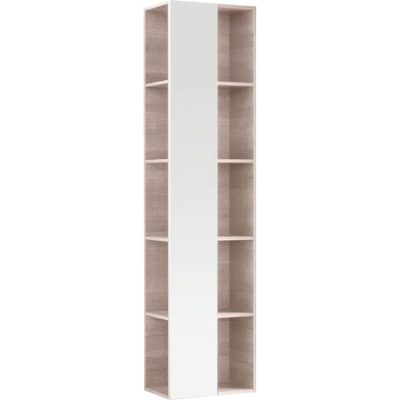 Шкаф пенал GEBERIT Citterio 500.569.JI.1