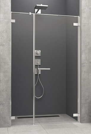 Душевая дверь Radaway Arta 386828-03-01L