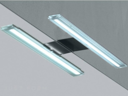 Светильник Led CERASA Velvet AWL D35 02