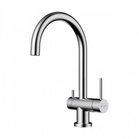 Смеситель для кухни Omoikiri Yamada C 4994224