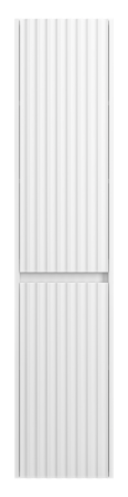Пенал Brevita Balaton 35   BAL-05035-01-2Л