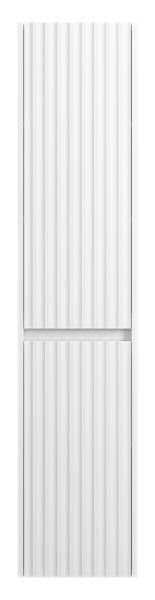 Пенал Brevita Balaton 35   BAL-05035-01-2Л