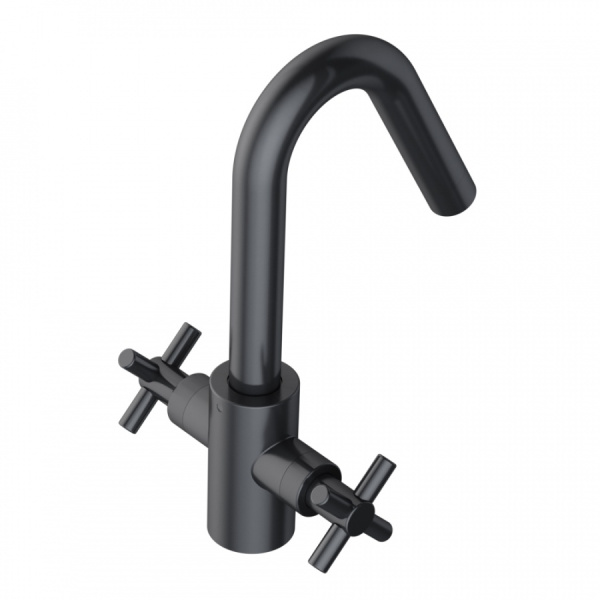 Смеситель для раковины Damixa RedBlu Neo Classic 270210000