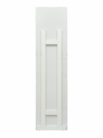 Зеркало с подсветкой (45x175) Continent Tower ЗЛП960