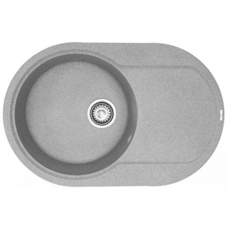 Кухонная мойка KAISER (KKMM-7850 G)