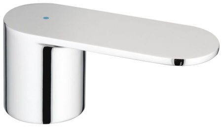 Рычаг GROHE 48025000