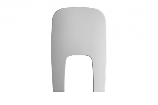 Крышка для биде GALA Smart 51630 (51632)