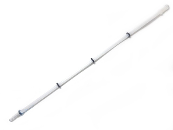 Водоводная трубка Grohe 408739040