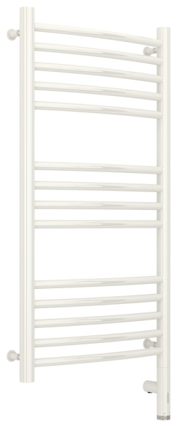 Полотенцесушитель электрический (80х40) Сунержа Богема 3.0 12-5803-8040 правый