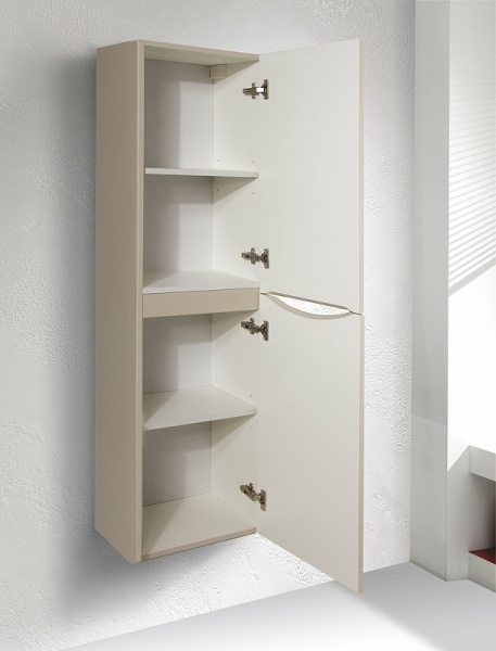 Пенал BelBagno Marino 40 FLY-MARINO-1500-2A-SC-RG-P-R