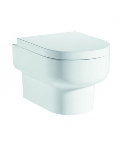 Унитаз подвесной Grossman GR-P3015
