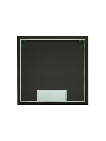 Зеркало с подсветкой Art&Max Sorrento AM-Sor-1000-1000-DS-F