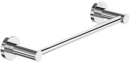 Полотенцедержатель Villeroy & Boch Elements - Tender TVA15102100061