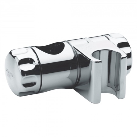 Передвижной держатель GROHE 07659000