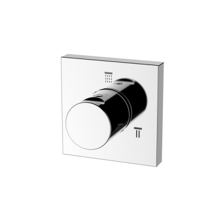 Переключатель потоков Toto Showers DB351RVE