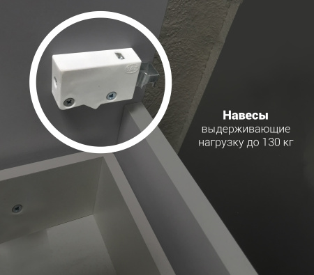 Пенал 1Marka Прованс 35Н У59770
