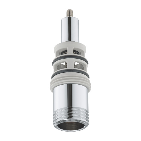 Переключатель Grohe 65655 000 (65655000)