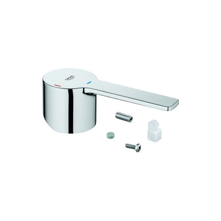 Рычаг Grohe 46981000