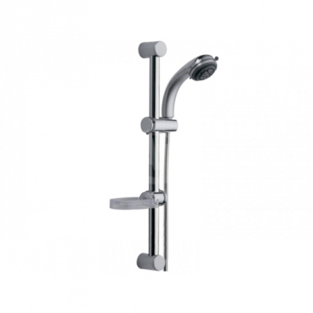 Стойка для душа Hansen H85002