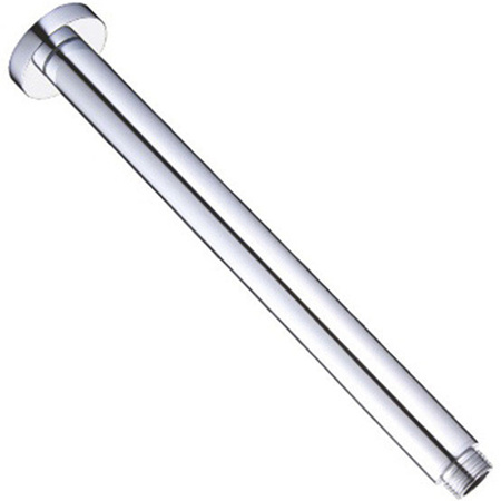 Кронштейн Ganzer GZ 016