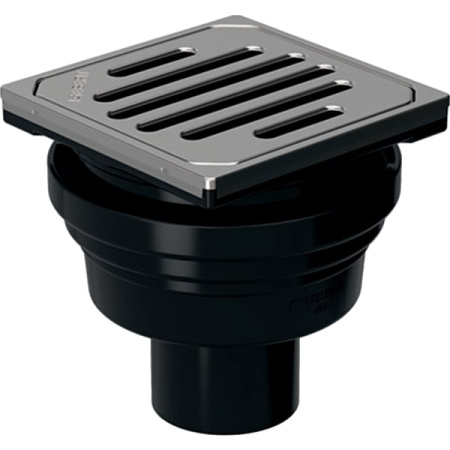 Трап Geberit Varino 388.031.00.1