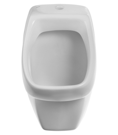 Писсуар SANTEK Гала 1WH301774